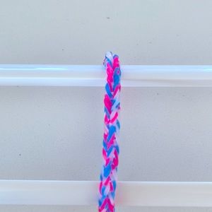 Please contact me if you want a custom made one I am trying to make money!!!